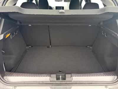 Dacia Sandero Stepway 1.0 TCe 110 Extreme (2024) - Photo 12