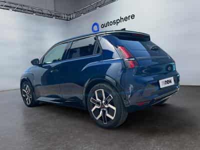 Renault R5 ICONIC 150HP COMFORT RANGE (2026) - Photo 4
