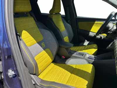 Renault R5 ICONIC 150HP COMFORT RANGE (2026) - Photo 10