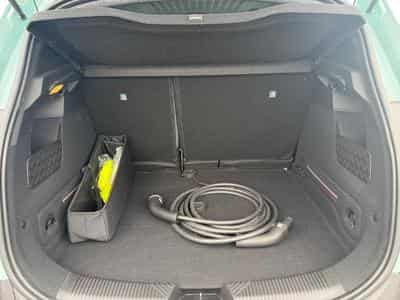 Renault R4 E-Tech techno 150 hp comfort range (2026) - Photo 6