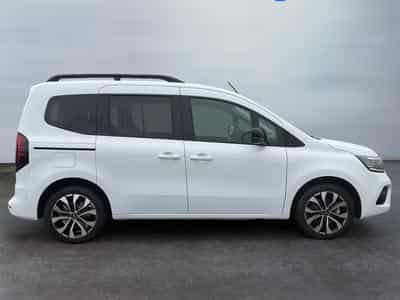 Renault Kangoo 1.5 Blue dCi 115 EDC Techno (2026) - Photo 6