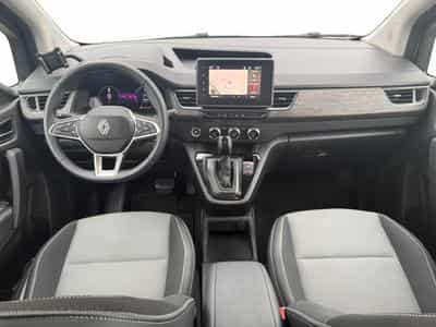 Renault Kangoo 1.5 Blue dCi 115 EDC Techno (2026) - Photo 7