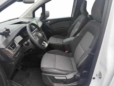 Renault Kangoo 1.5 Blue dCi 115 EDC Techno (2026) - Photo 8