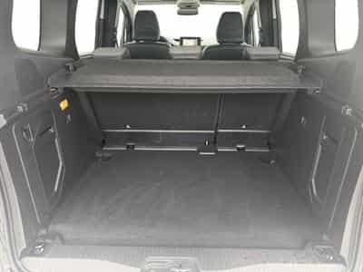 Renault Kangoo 1.5 Blue dCi 115 EDC Techno (2026) - Photo 12