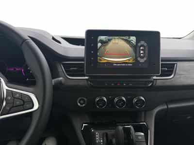 Renault Kangoo 1.5 Blue dCi 115 EDC Techno (2026) - Photo 10