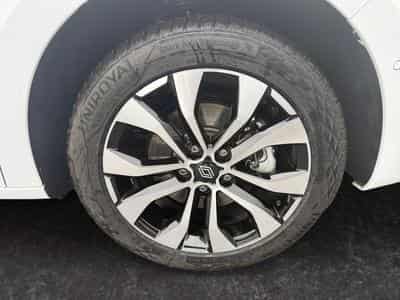 Renault Kangoo 1.5 Blue dCi 115 EDC Techno (2026) - Photo 13