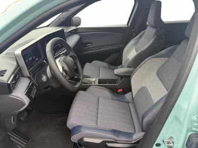 Renault R4 E-Tech techno 150 hp comfort range (2026) - Photo 9