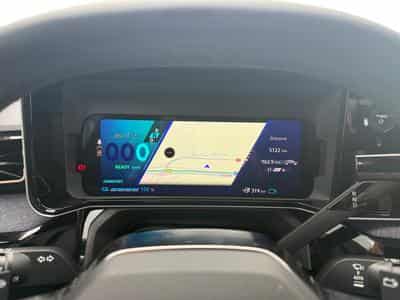 Renault R4 E-Tech techno 150 hp comfort range (2026) - Photo 10