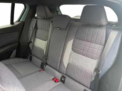 Renault R4 E-Tech techno 150 hp comfort range (2026) - Photo 12