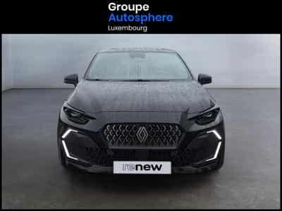 Renault Clio TECHNO TCe 115 (2026) - Photo 2