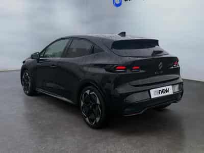 Renault Clio TECHNO TCe 115 (2026) - Photo 4