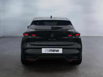 Renault Clio TECHNO TCe 115 (2026) - Photo 5