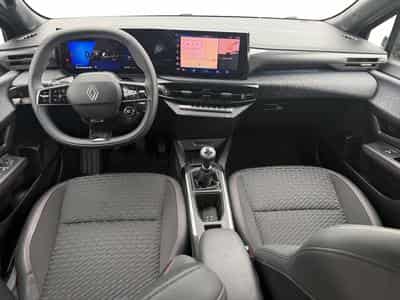 Renault Clio TECHNO TCe 115 (2026) - Photo 7
