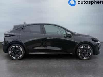 Renault Clio TECHNO TCe 115 (2026) - Photo 6