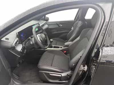 Renault Clio TECHNO TCe 115 (2026) - Photo 8