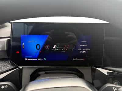 Renault Clio TECHNO TCe 115 (2026) - Photo 9