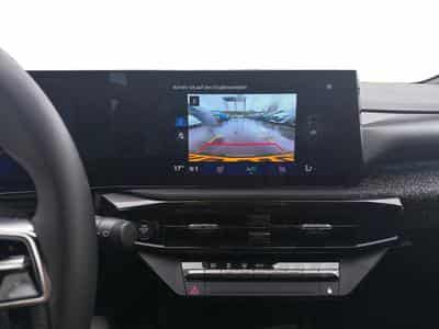 Renault Clio TECHNO TCe 115 (2026) - Photo 10