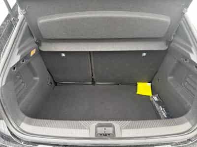 Renault Clio TECHNO TCe 115 (2026) - Photo 12