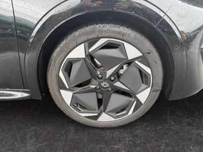 Renault Clio TECHNO TCe 115 (2026) - Photo 13