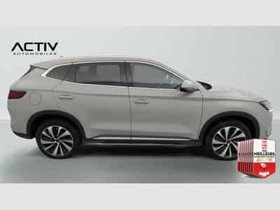 Byd SEAL U 1.5L DM-I 218 CH PHEV COMFORT (2026) - Foto 8