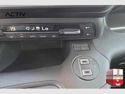 Citroën Berlingo CA M BLUEHDI 100 S&S BVM6 (2026) - Photo 14