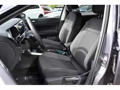 VW Polo 1.0 TSI 115 Life DSG SG CHFF CLIMA REGUL PDC CAM NEUVE (2026) - Photo 6