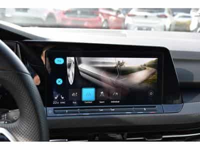 VW Golf GTD 2.0 TDI DSG PACK HIVER LANE 1° MAIN (2024) - Photo 15