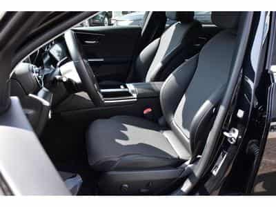 Mercedes C 200 CDI Break Avantgarde 9G-Tronic GPS CAM LANE 1° MAIN (2024) - Photo 6