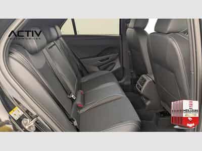 VW T-ROC NOUVEAU 1.5 ETSI EVO2 HYBRID 150 CH DSG7 R-LINE (2026) - Photo 10