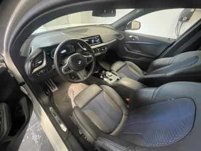 BMW 118 118i M Sport (2020) - Photo 3
