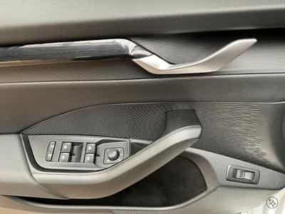Skoda Octavia RS+DSG+Led+Navi+P.Simply&Clever+DAB+ (2025) - Foto 14