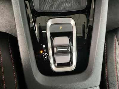 Skoda Octavia RS+DSG+Led+Navi+P.Simply&Clever+DAB+ (2025) - Foto 12