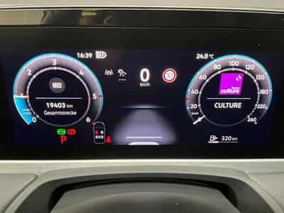 VW Passat Elegance+DSG+P.Acoustique+AHK+P.Technologie+Led+Navi (2025) - Foto 11
