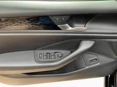 VW Passat Elegance+DSG+P.Acoustique+AHK+P.Technologie+Led+Navi (2025) - Foto 14
