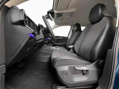 VW Tiguan Life+DSG+AHK+P.Infotainement+P.Assistance+Led+Navi+DAB (2025) - Foto 9