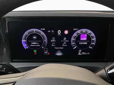 VW Tiguan Life+DSG+AHK+P.Infotainement+P.Assistance+Led+Navi+DAB (2025) - Foto 11