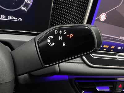 VW Tiguan Life+DSG+AHK+P.Infotainement+P.Assistance+Led+Navi+DAB (2025) - Foto 12