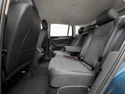VW Tiguan Life+DSG+AHK+P.Infotainement+P.Assistance+Led+Navi+DAB (2025) - Foto 15
