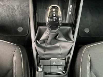 Skoda Scala Monte-Carlo+DSG+LED+NAVI+PANO+DAB (2025) - Foto 12