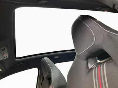 Skoda Scala Monte-Carlo+DSG+LED+NAVI+PANO+DAB (2025) - Foto 15
