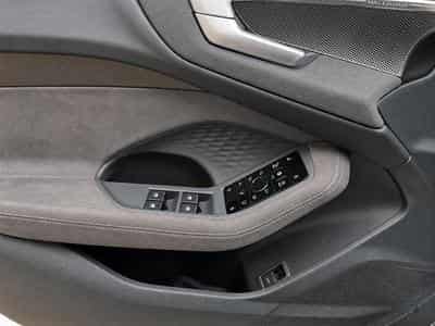 Audi S5 Avant+Quattro+TipTronic+TechPro+Pano+AHK+StandH. (2025) - Foto 14