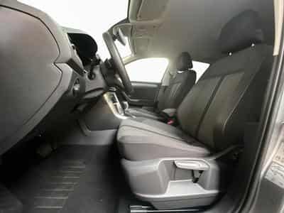 VW T-Roc Life+DSG+Led+Navi+P.Start+Keyless+Rear-View (2024) - Foto 9