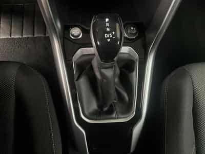 VW T-Roc Life+DSG+Led+Navi+P.Start+Keyless+Rear-View (2024) - Foto 12
