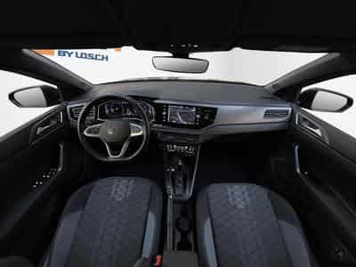 VW Polo R-Line+DSG+IQ-Light+P.Technique+Top-R-Line+LM17 (2023) - Foto 2