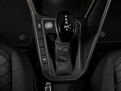 VW Polo R-Line+DSG+IQ-Light+P.Technique+Top-R-Line+LM17 (2023) - Foto 12