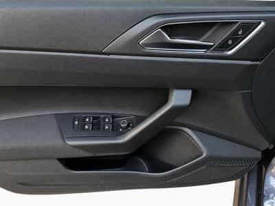 VW Polo R-Line+DSG+IQ-Light+P.Technique+Top-R-Line+LM17 (2023) - Foto 14