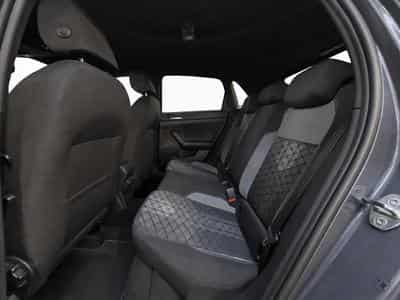 VW Polo R-Line+DSG+IQ-Light+P.Technique+Top-R-Line+LM17 (2023) - Foto 15