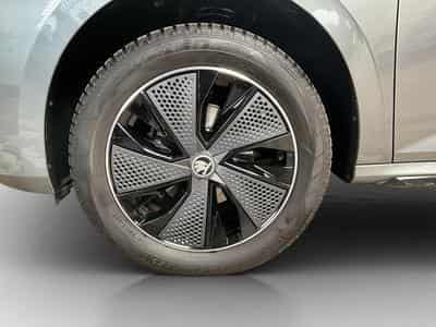 Skoda Kamiq Monte-Carlo+DSG+LED+NAVI+DAB (2025) - Foto 8