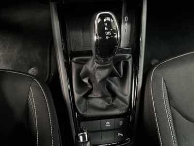Skoda Kamiq Monte-Carlo+DSG+LED+NAVI+DAB (2025) - Foto 12