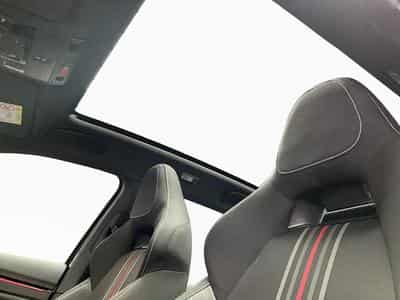 Skoda Kamiq Monte-Carlo+DSG+LED+NAVI+DAB (2025) - Foto 15